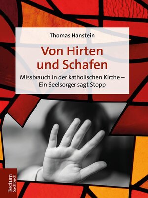 cover image of Von Hirten und Schafen